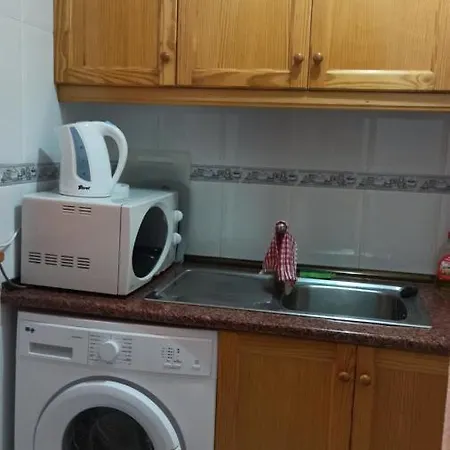 Only 250m From The Locos *