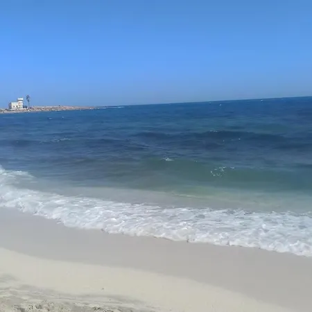 Only 250m From The Locos