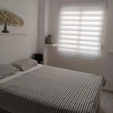 Only 250m From The Locos