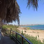 Apartment Only 250m From The Locos Torrevieja